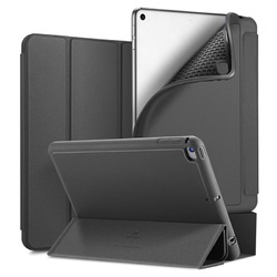 Dux Ducis Osom iPad Pro 10.5 / Air 2019 black Tablet Case