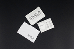 iPhone 7 / 8 / SE 20 / SE 22 ShieldOne 5D kijelzővédő