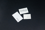 Samsung A40 ShieldOne Plexi kijelzővédő