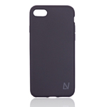 iphone 11 Pro black soft touch TPU case 