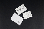 Samsung S20 Plus ShieldOne Plexi kijelzővédő