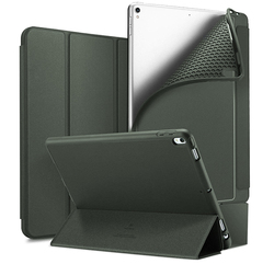 Dux Ducis Osom iPad Pro 11 2020 midnight green Tablet Case