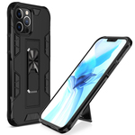 STAND ARMOR TOK - iPhone 12 Pro Max 