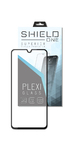 iPhone 12 Mini ShieldOne Plexi kijelzővédő 