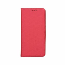 X FLIPCOVER Samsung A52 - piros
