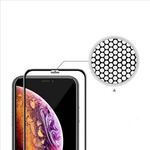 GOLDEN ARMOR iPhone 11 Pro Max / XS Max full covered üvegfólia