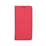 X FLIPCOVER Samsung S23 - piros 