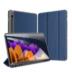 Dux Ducis Domo Honor Pad X9 11.5 tablet tok - kék 