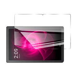 T Tablet 5G 10.36 2db-os üvegfólia