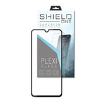 Samsung A41 ShieldOne Plexi kijelzővédő 