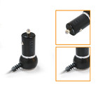 1A Micro Usb Car Charger