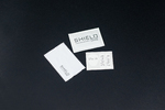 iPhone 12 / 12 Pro ShieldOne Plexi kijelzővédő
