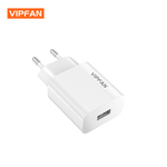 VIPFAN E01 2.4 A adapter 