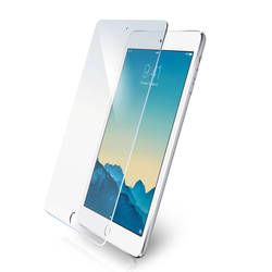 iPad Air 4 / 5 2020 10.9 2db-os üvegfólia