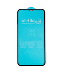 iPhone 7+ / 8+ ShieldOne Plexi kijelzővédő HT