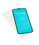 Samsung A71 / Note 9s / 9 Pro ShieldOne Plexi kijelzővédő HT 