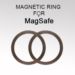 2db mágnes gyűrű