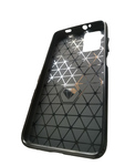 THUNDER CARBON iPhone 12 Pro Max