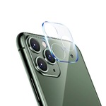 Xiaomi 11T / 11T Pro kamera sziget üvegfólia