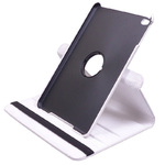 Huawei MatePad 10.4 black PU Leather Case