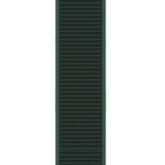 Velcro óraszíj 42 mm / 44 mm / 45 mm, khaki - 28 