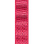 Velcro óraszíj 42 mm / 44 mm / 45 mm, pink - 32 