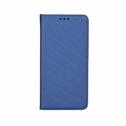 X FLIPCOVER Samsung S7 G950 - királykék