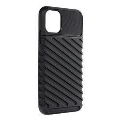 THUNDER CARBON iPhone 14