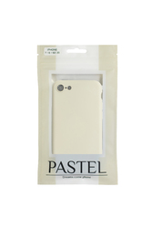 MAGSAFE PREMIUM PASTEL iPhone 7 / 8 / SE 20 / SE 22 - csontf