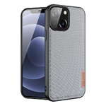 Dux Ducis Fino iPhone 11 Pro - kristály kék 