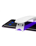 Xiaomi 12 Ultra UV hydrogel fólia