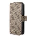 iPhone 11 Guess - BOOK - 792 