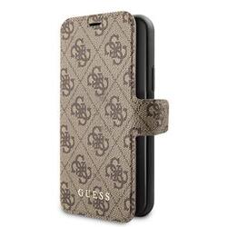 iPhone 11 Guess - 792 - BOOK