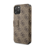 iPhone 11 Guess - 792 - BOOK