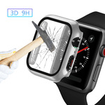 Apple Watch tok 41 mm, pc ezüst 