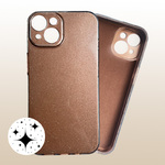 LARTE SHINY iPhone 13 Pro Max - csoki