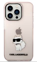 iPhone 14 Pro Max Choupette - IML - 197