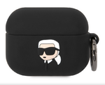 AirPods Pro - Karl Lagerfeld - 814 