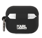 AirPods Pro - Karl Lagerfeld - 814
