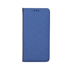 X FLIPCOVER Samsung S24 Ultra - királykék