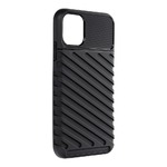 THUNDER CARBON iPhone 15 