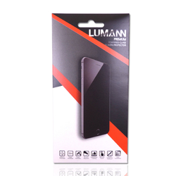Samsung S24 Ultra üvegfólia