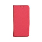 X FLIPCOVER Redmi 12C - piros 