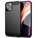 CARBON SZILIKON - Redmi Note 13 Pro+ 5G 