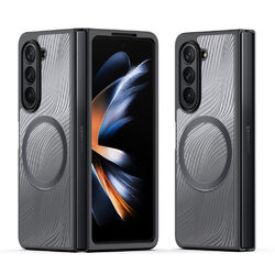 Dux Ducis Honor 20 / Nova 5T black Flipcover