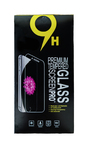 9H T Phone 2 Pro üvegfólia 