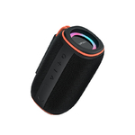 VIPFAN BS07 Bluetooth Speaker 