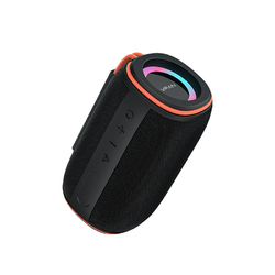 VIPFAN BS07 Bluetooth Speaker