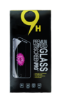 9H Redmi Note 12 4G / 5G üvegfólia 