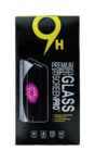 9H Redmi Note 9S / 9 Pro üvegfólia 